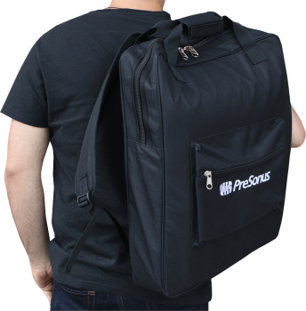 PreSonus StudioLive AR12/16 Transporttasche